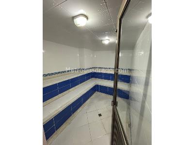 Apartamento en venta en Envigado, Envigado · foto 20 de 20