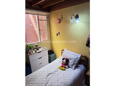 Casa de 4 alcobas en venta en El Poblado Las Lomas, Medellín, 187 m² · foto 11 de 20