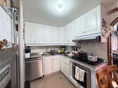 Casa de 4 alcobas en venta en El Poblado Las Lomas, Medellín, 187 m² · foto 5 de 20