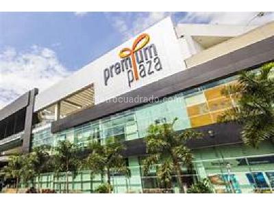 Apartamento en venta en El Poblado, Medellín · foto 19 de 20