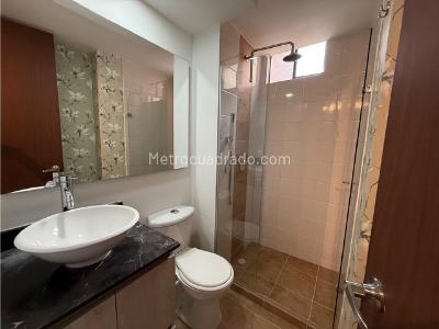 Apartamento en venta en El Poblado, Medellín · foto 10 de 20