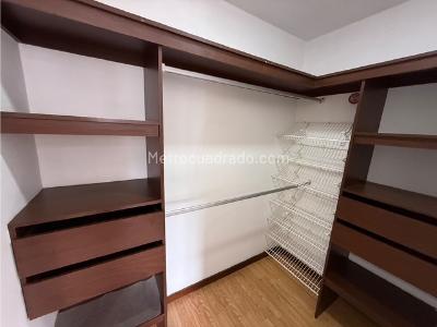Apartamento en venta en El Poblado, Medellín · foto 17 de 20