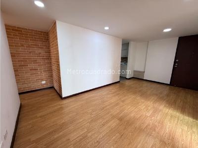 Apartamento en venta en El Poblado, Medellín · foto 9 de 20