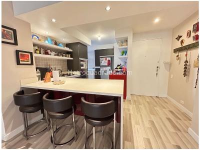 Apartamento en venta en Medellin, Medellín · foto 4 de 20