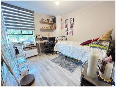 Apartamento en venta en Medellin, Medellín · foto 8 de 20