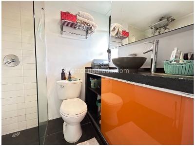 Apartamento en venta en Medellin, Medellín · foto 9 de 20