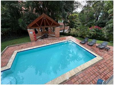 Apartamento en venta en Medellin, Medellín · foto 10 de 20