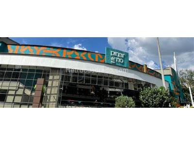 Apartamento en venta en Medellin, Medellín · foto 13 de 20