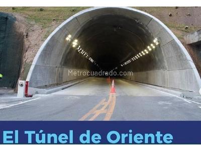 Apartamento en venta en Medellin, Medellín · foto 17 de 20