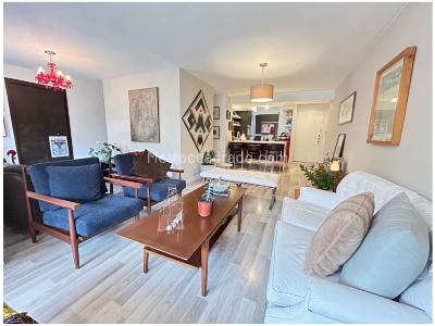 Apartamento en venta en Medellin, Medellín · foto 19 de 20