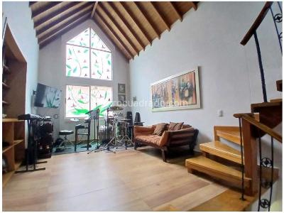 Casa de 3 alcobas en venta en El Poblado, Medellín, 279 m² · foto 11 de 20