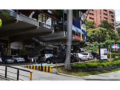 Casa de 3 alcobas en venta en El Poblado, Medellín, 279 m² · foto 20 de 20