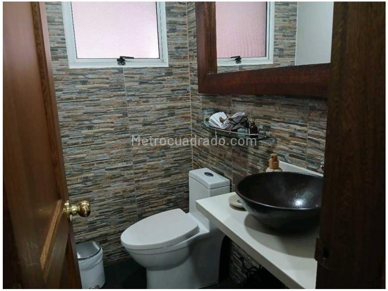 Casa – Medellín - Vista 4