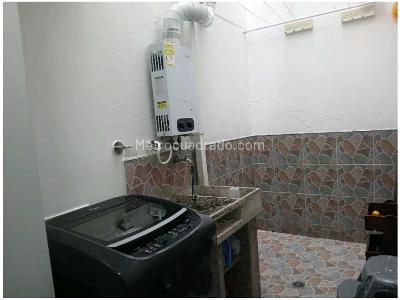 Casa de 3 alcobas en venta en El Poblado, Medellín, 279 m² · foto 5 de 20