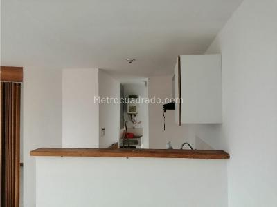 Apartaestudio en venta en Medellin, Medellín, 39 m² · foto 7 de 20
