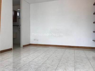 Apartaestudio en venta en Medellin, Medellín, 39 m² · foto 12 de 20