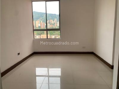 Apartamento de 3 alcobas en venta en Medellin, Medellín, 143 m² · foto 12 de 20