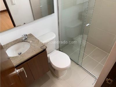 Apartamento de 3 alcobas en venta en Medellin, Medellín, 143 m² · foto 14 de 20