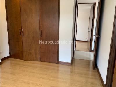Apartamento de 3 alcobas en venta en Medellin, Medellín, 143 m² · foto 15 de 20