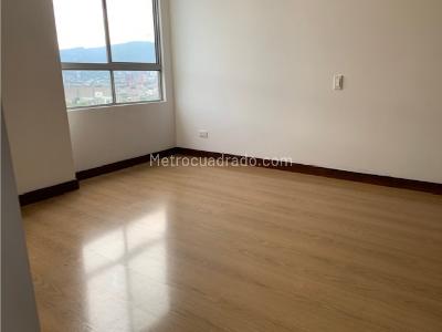 Apartamento de 3 alcobas en venta en Medellin, Medellín, 143 m² · foto 16 de 20