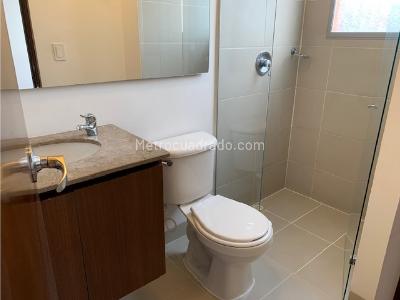 Apartamento de 3 alcobas en venta en Medellin, Medellín, 143 m² · foto 17 de 20