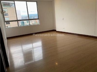 Apartamento de 3 alcobas en venta en Medellin, Medellín, 143 m² · foto 18 de 20