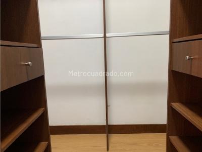 Apartamento de 3 alcobas en venta en Medellin, Medellín, 143 m² · foto 19 de 20