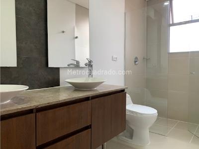 Apartamento de 3 alcobas en venta en Medellin, Medellín, 143 m² · foto 20 de 20