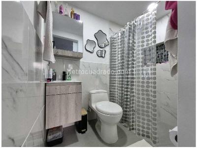 Apartamento en venta en El Poblado, Medellín · foto 13 de 20