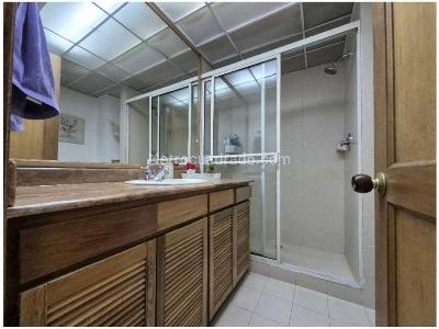 Apartamento en venta en El Poblado, Medellín · foto 16 de 20