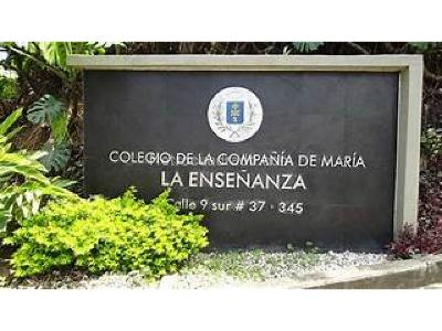 Apartamento en venta en El Poblado, Medellín · foto 18 de 20