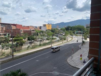 Apartamento en venta en Itagui, Itagüí · foto 4 de 20