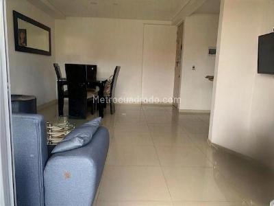 Apartamento en venta en Itagui, Itagüí · foto 5 de 20