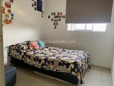 Apartamento en venta en Itagui, Itagüí · foto 10 de 20