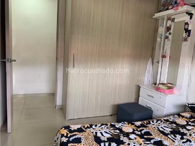Apartamento en venta en Itagui, Itagüí · foto 11 de 20