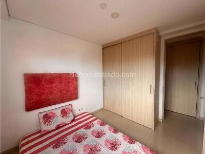 Apartamento en venta en Itagui, Itagüí · foto 12 de 20