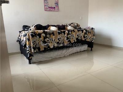 Apartamento en venta en Itagui, Itagüí · foto 13 de 20