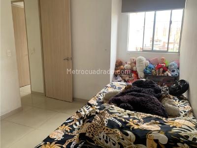 Apartamento en venta en Itagui, Itagüí · foto 14 de 20