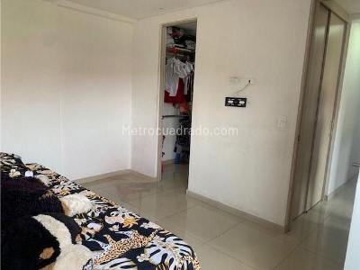 Apartamento en venta en Itagui, Itagüí · foto 15 de 20
