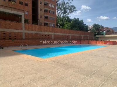 Apartamento en venta en Itagui, Itagüí · foto 16 de 20