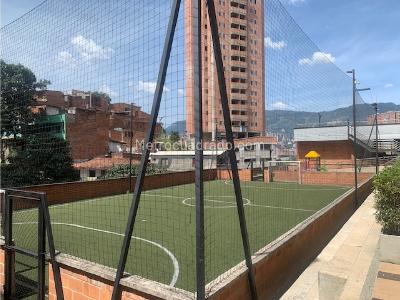 Apartamento en venta en Itagui, Itagüí · foto 17 de 20