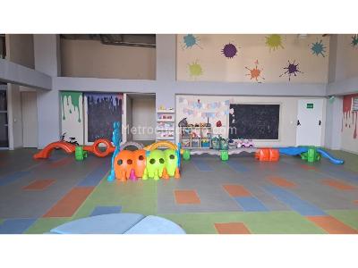 Apartamento en venta en Itagui, Itagüí · foto 19 de 20