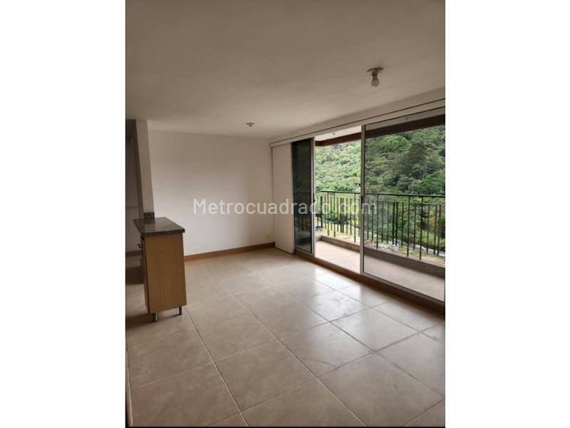 Piso – Sabaneta, Cañaveralejo - Vista 2