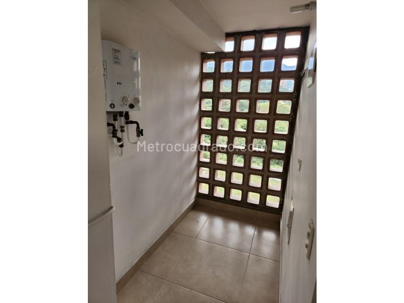 Piso – Sabaneta, Cañaveralejo - Más
