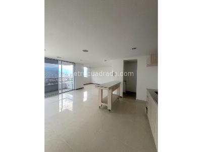 Apartamento en venta en Envigado, Envigado · foto 2 de 20