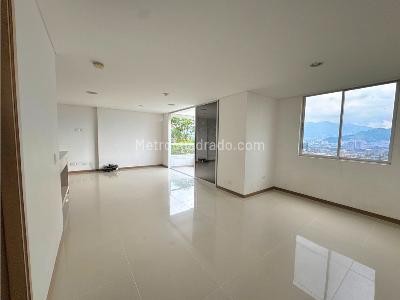 Apartamento en venta en Envigado, Envigado · foto 3 de 20