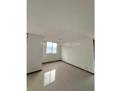 Apartamento en venta en Envigado, Envigado · foto 4 de 20