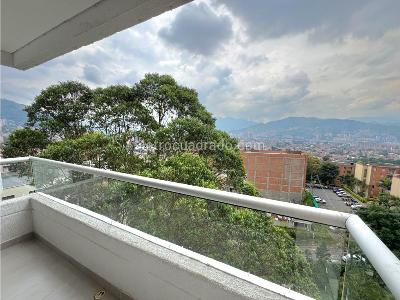 Apartamento en venta en Envigado, Envigado · foto 5 de 20