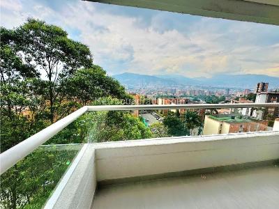 Apartamento en venta en Envigado, Envigado · foto 6 de 20