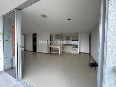 Apartamento en venta en Envigado, Envigado · foto 7 de 20